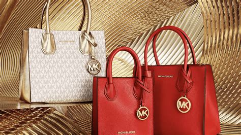 black friday michael kors lexington|Michael Kors black friday.